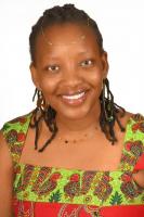 Stop Asking Why Kenyans Are Dying by Suicide; Ask How We Can Help Them Live