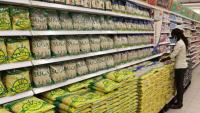 Kenya sugar industry earns US$258.3M in 7 months