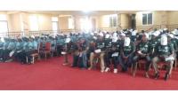 Pharmacy Board Pushes for Postgraduate College