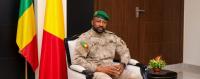 Mali’s decisive turn: BOAD’s 8 billion CFA loan marks a breakthrough in the fuel crisis