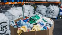 Primark inks first multi-year textile recycling supply deal with Circ
