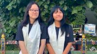 Bhutan gains two new Women Candidate Masters