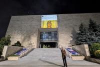 Iranian ambassador to Georgia sparks diplomatic scandal