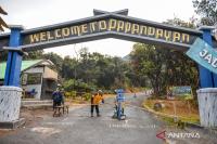 Indonesia strengthens safety measures for volcano tourism