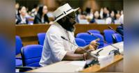 Nigeria, Delta Make Mark At Global Health Summit In Thailand, As Osiobe canvasses Digital Health, AI, Responsible Innovation