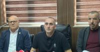 Kosovo war veterans threaten protests over Hague court law