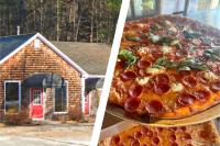 Naples Homeslice Moving to New Maine Location, Opening Year-Round