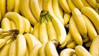 Philippines banana exports jump to 3 million tons, reclaiming second place
