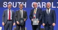 Westinghouse and University of South Carolina Partner to Advance Nuclear Workforce Development