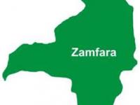 Troops Rescue 41 Abducted Travellers in Zamfara