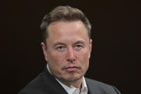 South Africa sends a Starlink plea to Elon Musk