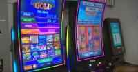 Pennsylvania AG: Remove skill games by deadline or face possible law enforcement action