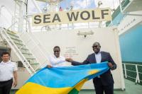 Rwanda-Kenya fuel deal to help shield economy from global shocks - Minister