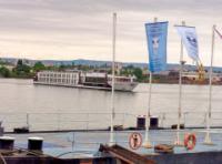 More than 4 million tourists visited Serbia in 2025