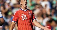 What channel is Scotland v Switzerland Nations League match on? TV coverage, live stream and kick-off time