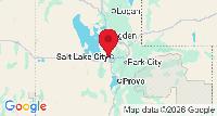 Quad MX Solutions Plans Salt Lake City, Utah, Manufacturing Operations
