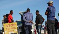 Outrage as KDF officers detain human rights team along Malindi-Lamu highway