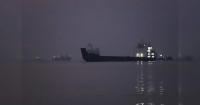 US-Iran war puts Hormuz, Bab el-Mandeb shipping routes under pressure
