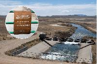 Colorado Accuses Nebraska of Stealing Water in Escalating Supreme Court Fight