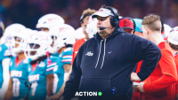 College Football Picks, Havoc Rankings: Our Week 5 Prediction for UTEP vs. New Mexico