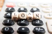 Banks pour record Sh53bn loans into farming in one year