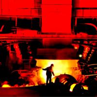 Rahul Bajoria, Bank of America Chief Economist, on India’s Manufacturing Ambitions