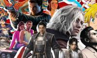 All New Video Games Set to Release in October 2026