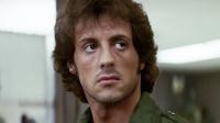 5 Action Thrillers From The '80s You Didn't Know Were Based On Books