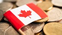 Canada's economy records zero growth in July as key sectors decline