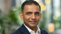 Graphic Packaging names Aditya Gandhi as chief accounting officer