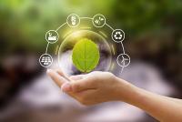 Environmental Health: Standing With Science To Protect Communities – But Where Are The Scientists?