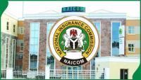 Insurance Recapitalisation: Insurers Must Support NAICOM Reforms – Onoja