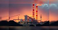 Coal India, HURL sign MoU to explore coal gasification-based urea plant at Sindri, Jharkhand