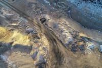 Selkirk Copper Drills 9.3% Cu, 7.4 g/t Au and 54.9 g/t Ag (15.1% CuEq) over 5.4 Metres at Minto North as Part of the Ongoing Phase 2 Drill Program