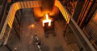 Hertha Metals Secures $133.65M Series A to Produce High-Purity Iron for Domestic Rare-Earth Magnets