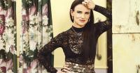 Juliette Lewis to appear Wednesday for Yellow Springs Film Festival