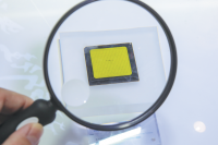 Plan prod for research, high-tech and innovation