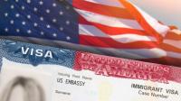 U.S. revokes visas of officials and businesspeople from four Latin American countries