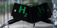 Europe Still Needs Molecules