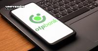 Hungary’s Largest Bank OTP Considers Full Russia Exit as It Eyes Baltic Expansion