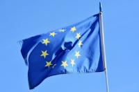 EU and Mexico Eye Expanded Trade Ties, Positioning Yucatán as Key Logistics Hub