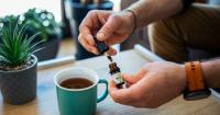 Does Europe’s CBD market have a future?