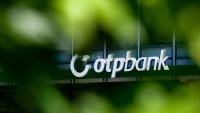 Hungary’s OTP Bank weighs Russia exit amid Luminor purchase – report