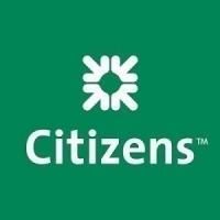Citizens survey: Small-business revenue optimism hits 2026 high