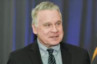 Small business group backs Kean, Van Drew, Smith