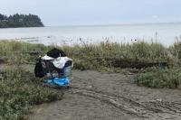‘Devastating’: Non-profit says timelines won’t allow Parksville shelter
