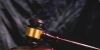 Man pleads guilty to money laundering case involving non-profit vet clinic