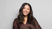 Creator Business Motion Society Hires Ex-Spotify, Meta & Fullscreen Exec Chanel Simmons To Lead U.S. Operation