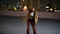‘Sin Filtro’ Producer JK Media Producing First Original Microdramas Shot in the U.S. for TelevisaUnivision’s ViXMicrO (EXCLUSIVE)