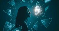 Mental health awareness grows in book